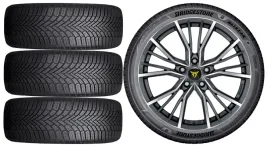 nowe-kola-zima-cupra-leon-kl-bridgestone-225-40r18