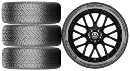 nowe-kola-zima-vw-t-roc-a1-barum-215-50r18