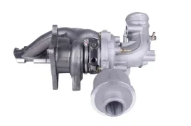 turbina-a4-8ec-b7-04-08a4-8ed-b7-04-08-exeo-3r2-09-13