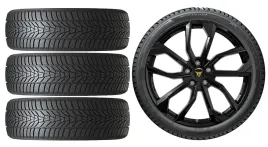 nowe-kola-zima-cupra-ateca-hankook-225-50r18
