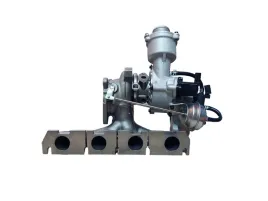 turbina-a4-07-15-a6-11-18-a5-07-16-q5-08-16-exeo-08-13