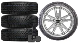 nowe-kola-zima-byd-dolphin-goodride-205-50r17-tpms-6