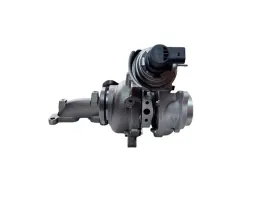 turbina-2-0tdi-vw-t-v-7ha-7hh-7ea-7eh-09-15