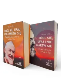 modl-sie-ufaj-i-nie-martw-sie-kompl-cz-1-i-cz-2
