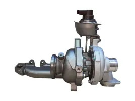 turbina-vw-crafter-06-16-amarok-10-22