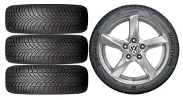 nowe-kola-zima-vw-caddy-skskn-bridgestone-205-60r16-1