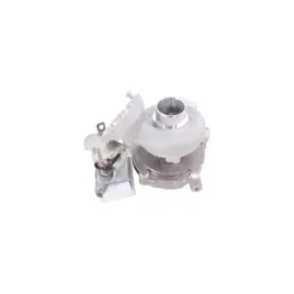 turbina-bmw-1-e81-88-04-11