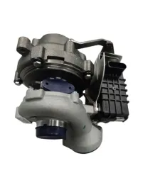 turbina-x3-e83-04-07-5-e61-05-08-5-e60-05-10