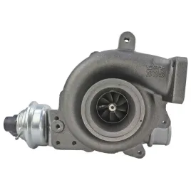 turbina-iveco-daily-e5-11-14-daily-e6-14-daily-e4-06-11