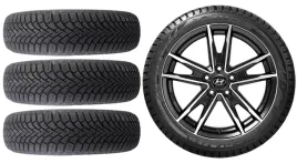 nowe-kola-zima-hyundai-kona-sx2-sailun-215-60r17-4