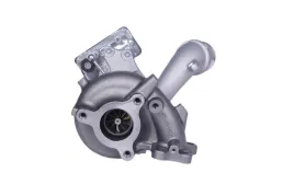 turbina-navara-d40-05-15-murano-z51-08-16-pathfinder-r51-04-14