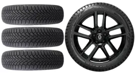 nowe-kola-zima-renault-captur-sailun-215-60r17-23