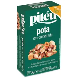 piteu-kalamarnica-humboldta-duszona-z-warzywami-120-g