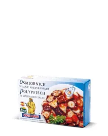 osmiornice-w-sosie-amerykanskim-115g