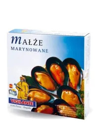 malze-marynowane-pikantne-115g