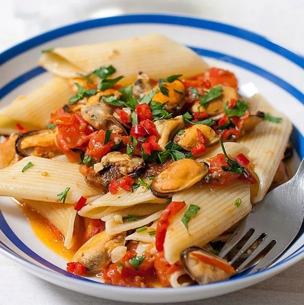 malze-marynowane-115g-rodzaj-malze-wenus-vongole