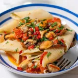 malze-marynowane-115g-rodzaj-malze-wenus-vongole