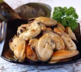 malze-marynowane-115g-stan-nowy