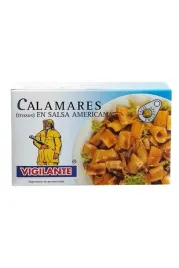 kalmary-w-sosie-amerykanskim-115g