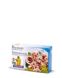 kalmary-krazki-w-oleju-roslinnym-115g-eo