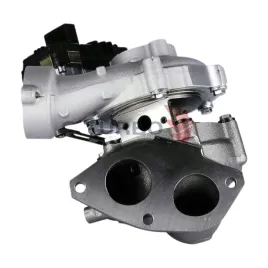 turbina-3-f30-f35-f80-13-3-gran-turismo-14-4-gran-coupe-14-
