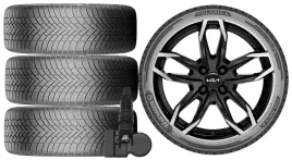 nowe-kola-zima-kia-ceed-sw-cd-barum-205-55r16-tpms-2