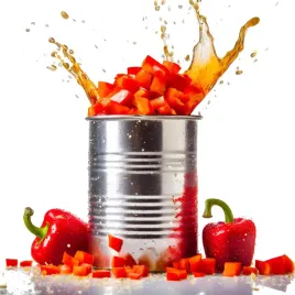 papryka-czerwona-krojona-kostka-puszka-4250-ml-4100g-2300g