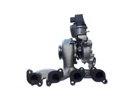 turbina-passat-b6-a3-8p1-03-12-yeti-5l-09-17