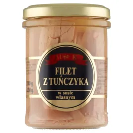 filet-z-tunczyka-w-oleju-slonecznikowym-mk-02-kg