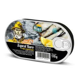 szprot-karo-w-oleju-170g