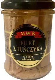 mk-filet-z-tunczyka-w-sosie-wlasnym-200-g