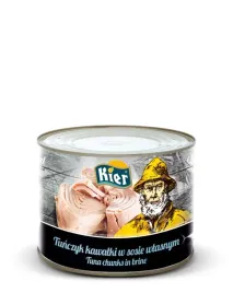 duza-puszka-tunczyk-w-sosie-wlasnym-duze-kawalki-1730g-1125g