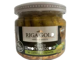 szproty-wedzone-w-oliwie-z-oliwek-riga-gold-270g