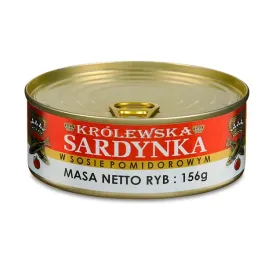 petropat-krolewska-sardynka-w-sosie-pomidorowym-240g