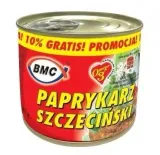 paprykarz-szczecinski-bmc-341g-marka-bmc