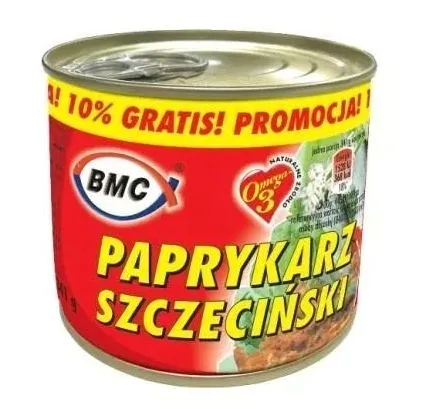 paprykarz-szczecinski-bmc-341g
