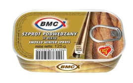 podwedzany-szprot-w-oleju-winter-bmc-125g