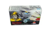 sardynki-w-pomidorach-120-g-stan-nowy