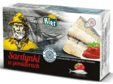 sardynki-w-pomidorach-120-g-kod-producenta-k-1044