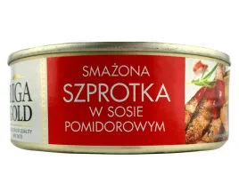 smazona-szprotka-w-sosie-pomidorowym-riga-gold-024-kg