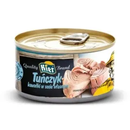 tunczyk-w-sosie-wlasnym-duze-kawalki-170g-120g