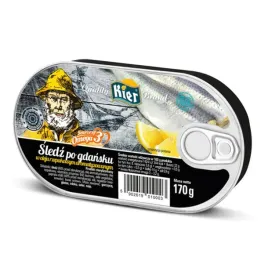 sledz-po-gdansku-w-oleju-170g