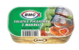 salatka-pikantna-z-makreli-bmc-0125-kg