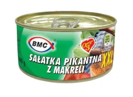 salatka-pikantna-z-makreli-300g-xxl-bmc-omega-3