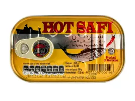 sardynki-marokanskie-w-oleju-z-chili-hot-safi-0125-kg