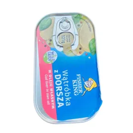 watrobka-z-dorsza-w-oleju-wlasnym-fisherking-014-kg