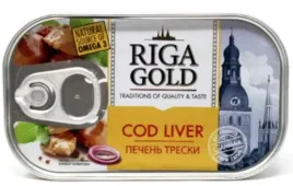 watrobka-z-dorsza-riga-gold-petropat-0121-kg