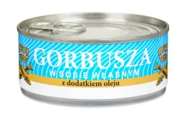 petropat-gorbusza-w-sosie-wlasnym-z-dodatkiem-oleju-175g