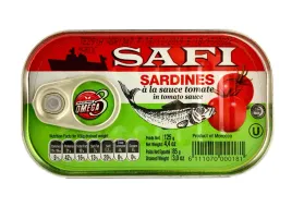 sardynki-w-sosie-pomidorowym-safi-0125-kg