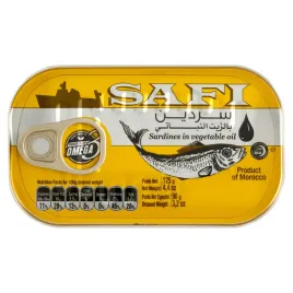 sardynki-marokanskie-w-oleju-mk-0125-kg